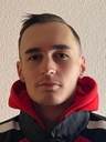 Avatar Bild für Profilbild