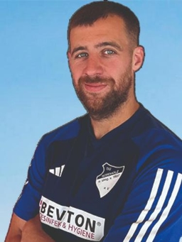 Avatar Bild für Andre Schlawiedt