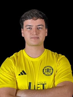 Avatar Bild für Peter Weisenbach