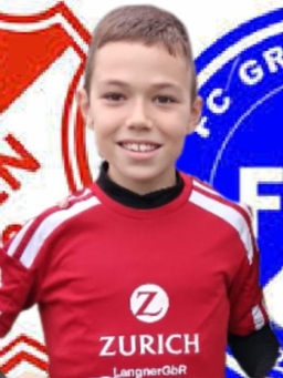 Avatar Bild für Luca Langner