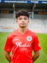 Avatar Bild für Profilbild
