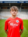 Avatar Bild für Profilbild