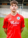 Avatar Bild für Profilbild