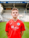Avatar Bild für Profilbild