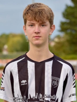 Avatar Bild für Bent Frobös