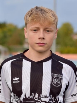 Avatar Bild für Hannes Schütt