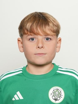 Avatar Bild für Leon Dörr