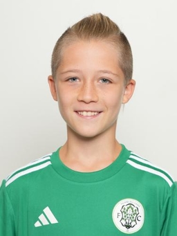 Avatar Bild für Tom Goetzke