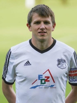 Avatar Bild für Timo Schlömer