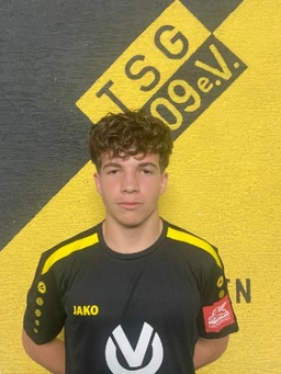 Avatar Bild für Adrian Kopke