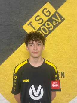 Avatar Bild für Daniele Luce