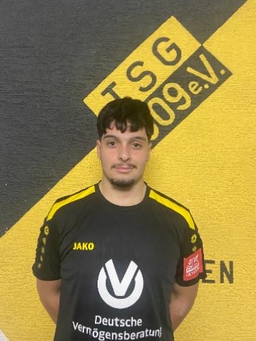 Avatar Bild für Manuel Monaco