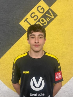 Avatar Bild für Kadri Özcan