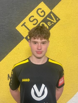 Avatar Bild für Leon Rühl