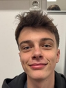 Avatar Bild für Profilbild