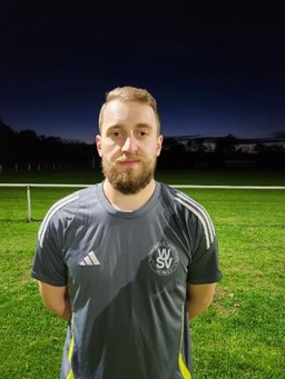 Avatar Bild für Dustin Danne