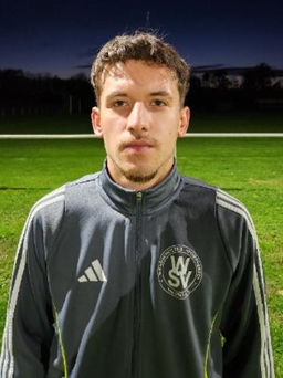 Avatar Bild für Samuel Vasil Stanchev