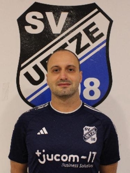 Avatar Bild für Steffen Sager