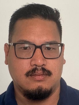 Avatar Bild für Daniel Sousakhone Inthasane