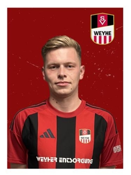 Avatar Bild für Taro Schierenbeck