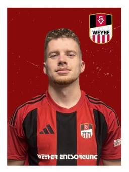 Avatar Bild für Wyn Wardetzki