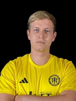 Avatar Bild für Julius Oechler