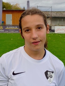 Avatar Bild für Mira Waterman