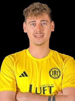 Avatar Bild für Leon Grüning