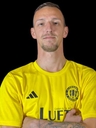 Avatar Bild für Profilbild