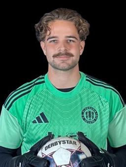 Avatar Bild für Malte Thiele