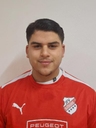 Avatar Bild für Profilbild