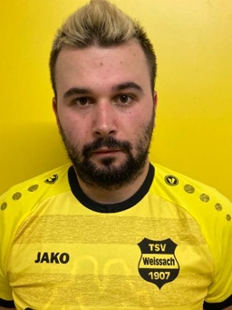 Avatar Bild für Patrik-Jozsef Musta