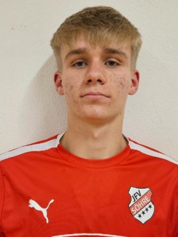 Avatar Bild für Julius Zeyen