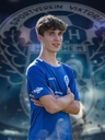 Avatar Bild für Profilbild