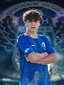 Avatar Bild