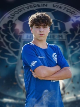 Avatar Bild für Rafael Marlon Schmidtke