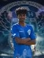 Avatar Bild