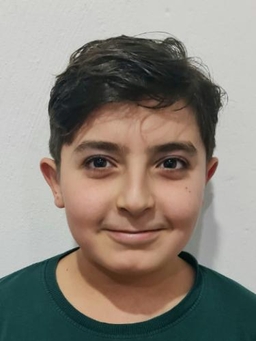 Avatar Bild für Yaser Alrasho