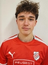 Avatar Bild für Profilbild