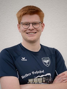 Avatar Bild für Mark Pöppelbaum