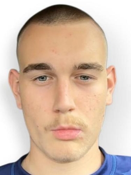 Avatar Bild für Adrian Dörfer