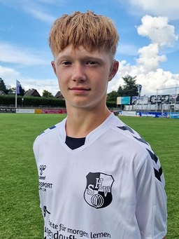 Avatar Bild für Hannes Werner