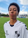 Avatar Bild für Profilbild