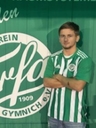 Avatar Bild für Profilbild