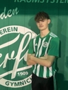 Avatar Bild für Profilbild