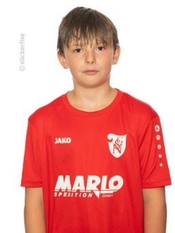 Avatar Bild für Max Thomann