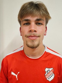 Avatar Bild für Jannis Schmidt