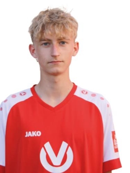 Avatar Bild für Nicklas Döhler