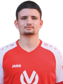 Avatar Bild für Tim Götze