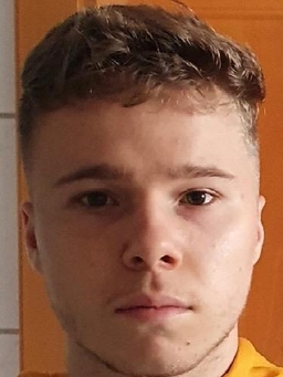 Avatar Bild für Kai Peter Engelhardt